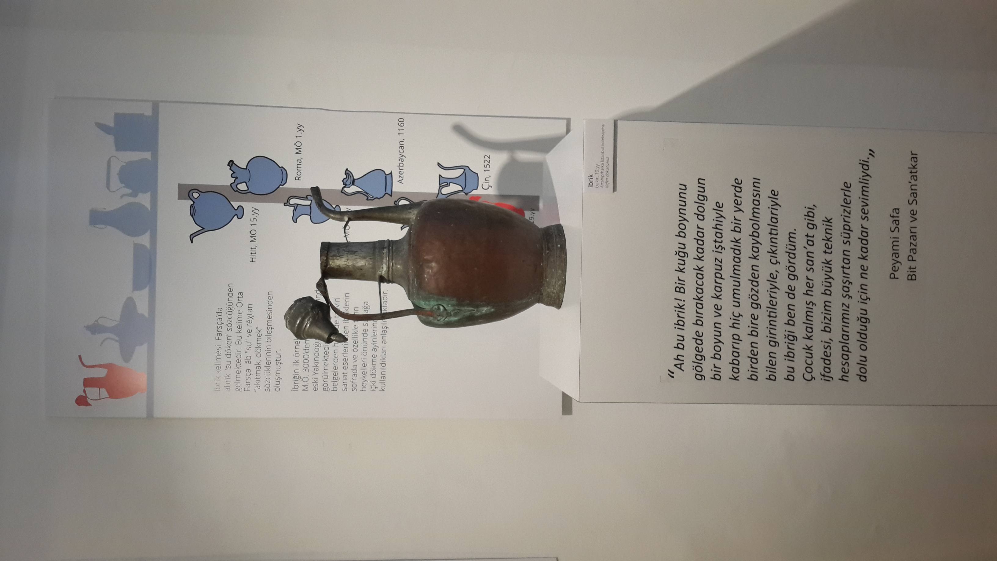 WaterVessels1